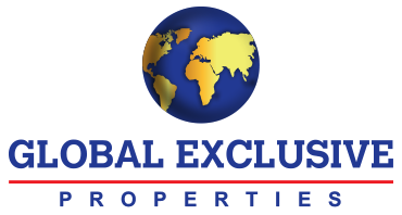 About Us : Global Exclusive Properties